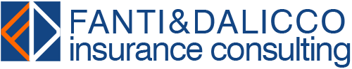 Fanti & Dalicco Insurance Consulting
