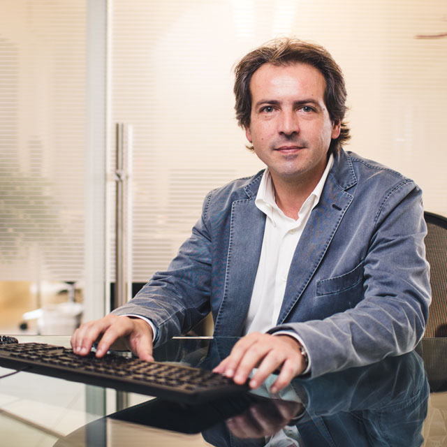 Fanti & Dalicco Insurance Consulting Fanti & Dalicco Insurance Consulting