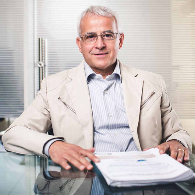 Fanti & Dalicco Insurance Consulting Fanti & Dalicco Insurance Consulting