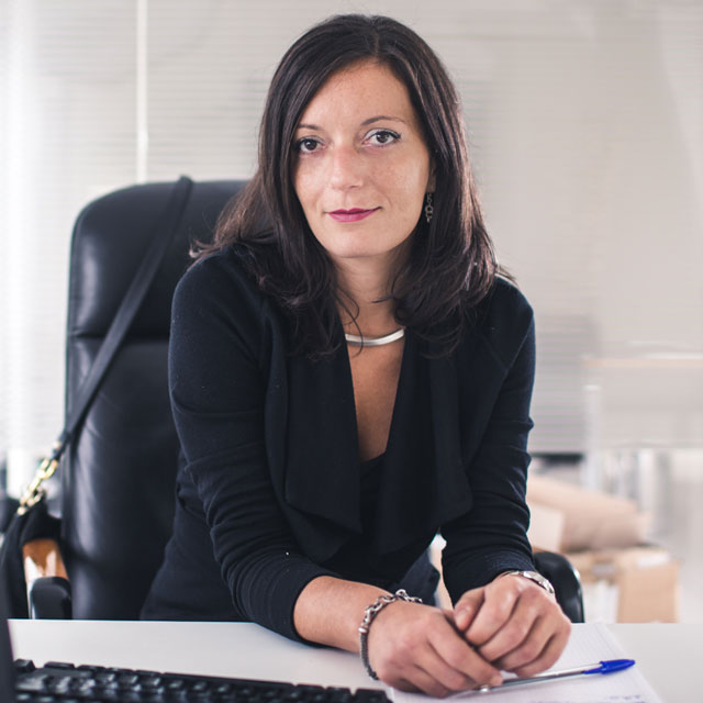 Fanti & Dalicco Insurance Consulting Fanti & Dalicco Insurance Consulting