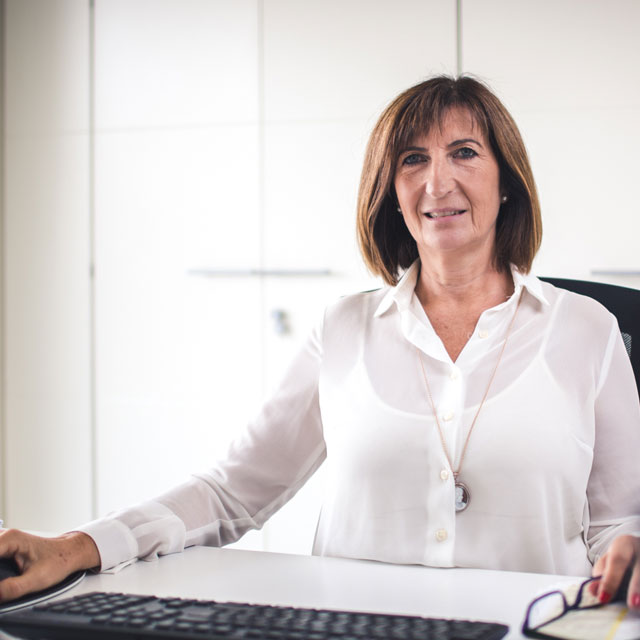 Fanti & Dalicco Insurance Consulting Fanti & Dalicco Insurance Consulting
