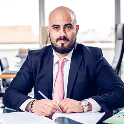 Fanti & Dalicco Insurance Consulting Fanti & Dalicco Insurance Consulting