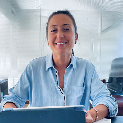 Fanti & Dalicco Insurance Consulting Fanti & Dalicco Insurance Consulting