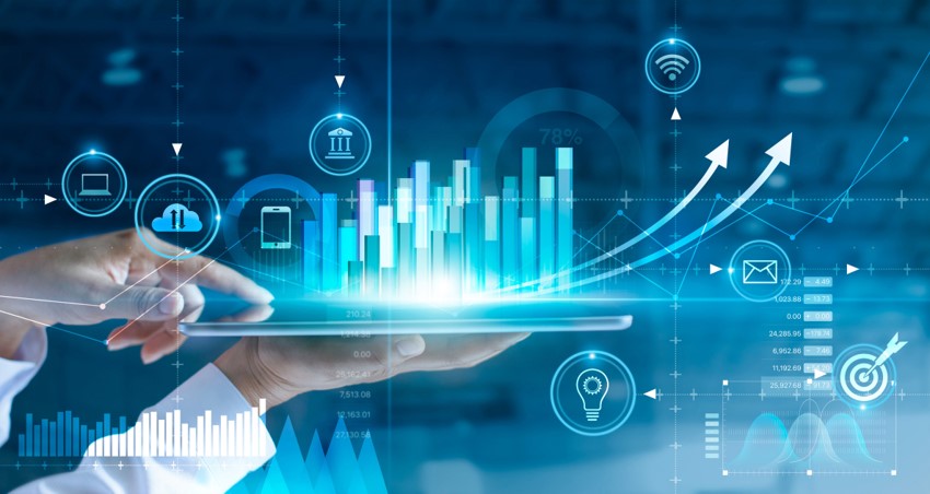 Successione d’Impresa Fanti & Dalicco Insurance Consulting
