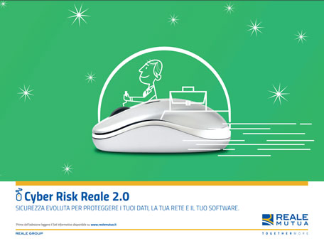 Cyber Risk Fanti & Dalicco Insurance Consulting