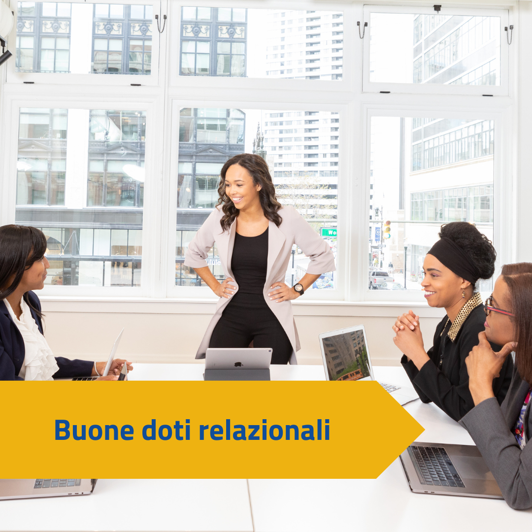 Foto chi siamo (13)
