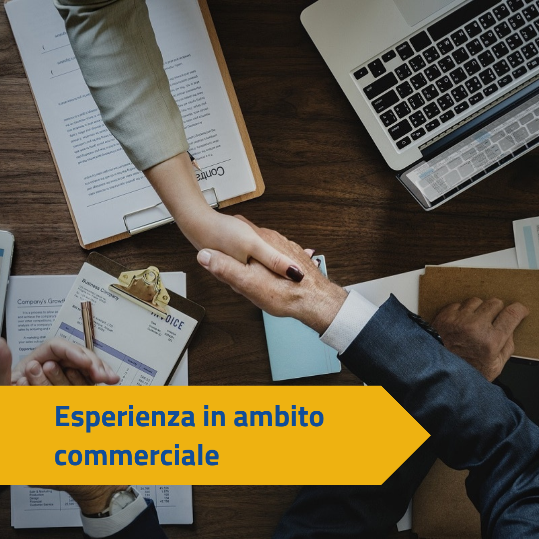 Foto chi siamo (7)