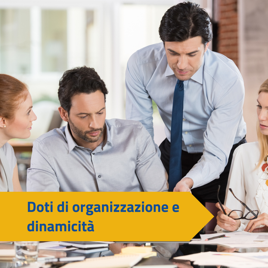 Foto chi siamo (9)
