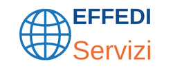Effedi
